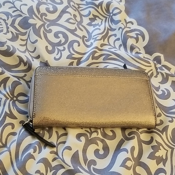 Coach Kate spade fossil - Picture 4 of 5